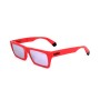 Gafas de Sol Hombre Polaroid PLDMSGM1-G-0A4 Ø 53 mm de Polaroid, Gafas y accesorios - Ref: S0369306, Precio: 31,86 €, Descuen...