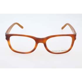 Herrensonnenbrille Police S1970 Ø 55 mm | Tienda24 - Global Online Shop Tienda24.eu