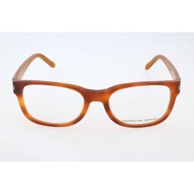 Monture de Lunettes Homme Timberland TB1640 50002 | Tienda24 - Global Online Shop Tienda24.eu