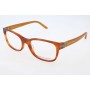 Montura de Gafas Hombre Porsche Design P8250-D ø 53 mm de Porsche Design, Gafas y accesorios - Ref: S0369318, Precio: 90,44 €...