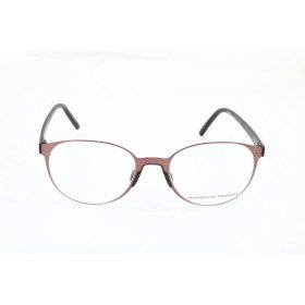 Herrensonnenbrille Polaroid PLD-7046-S-3MR ø 57 mm | Tienda24 - Global Online Shop Tienda24.eu