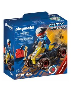 Playset Lego 41748 | Tienda24 Tienda24.eu