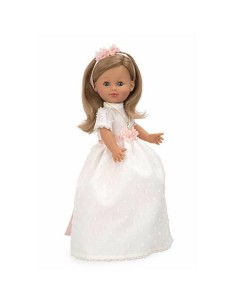 Doll IMC Toys Vip Pets Fashion - Giselle | Tienda24 Tienda24.eu