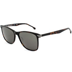 Lunettes de soleil Homme Lozza SL418054D82X Bleu ø 54 mm | Tienda24 - Global Online Shop Tienda24.eu