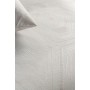 Housse de coussin Alexandra House Living Jerez Beige 50 x 50 cm de Alexandra House Living, Housses de coussin - Réf : D160118...