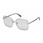 Ladies' Sunglasses Tous STO435-580A39 ø 58 mm by Tous, Glasses and accessories - Ref: S0369446, Price: 57,62 €, Discount: %