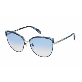 Damensonnenbrille Lacoste L985S-681 ø 59 mm | Tienda24 - Global Online Shop Tienda24.eu