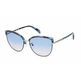 Damensonnenbrille Guess GF0427-27W | Tienda24 - Global Online Shop Tienda24.eu