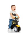 Moto a Spinta Moltó Cross Batman da Moltó, Cavalcabili e accessori - Ref: S2429715, Precio: €27.15, Descuento: %