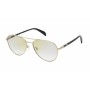 Ladies' Sunglasses Tous STO437-56300G ø 56 mm | Tienda24 - Global Online Shop Tienda24.eu