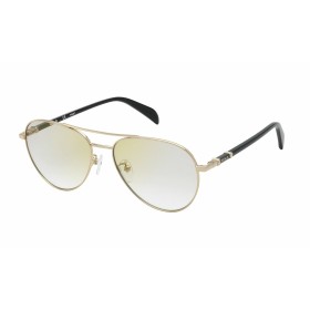 Gafas de Sol Mujer Tous STO437-56300G ø 56 mm de Tous, Gafas y accesorios - Ref: S0369448, Precio: 59,40 €, Descuento: %