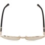 Ladies' Sunglasses Tous STO437-56300G ø 56 mm by Tous, Glasses and accessories - Ref: S0369448, Price: 59,40 €, Discount: %