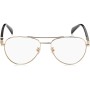 Ladies' Sunglasses Tous STO437-56300G ø 56 mm by Tous, Glasses and accessories - Ref: S0369448, Price: 59,40 €, Discount: %