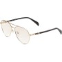 Ladies' Sunglasses Tous STO437-56300G ø 56 mm by Tous, Glasses and accessories - Ref: S0369448, Price: 59,40 €, Discount: %