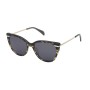 Gafas de Sol Mujer Tous STOA94-55AD2Y de Tous, Gafas y accesorios - Ref: S0369462, Precio: 57,70 €, Descuento: %