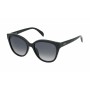 Ladies' Sunglasses Tous STOB20V-540700 by Tous, Glasses and accessories - Ref: S0369470, Price: 60,37 €, Discount: %