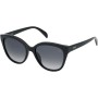 Ladies' Sunglasses Tous STOB20V-540700 by Tous, Glasses and accessories - Ref: S0369470, Price: 60,37 €, Discount: %