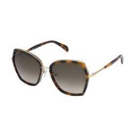 Lunettes de soleil Femme Tous STOB21-5609AJ de Tous, Lunettes et accessoires - Réf : S0369474, Prix : 65,97 €, Remise : %