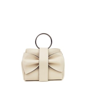 Sac-à-main Femme Roberta M SS22-RM-1627-BEIGE Beige 223 x 20 x 10 cm de Roberta M, Sacs portés épaule - Réf : S0369519, Prix ...