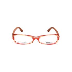 Monture de Lunettes Femme Jimmy Choo JC238-KB7 Ø 53 mm | Tienda24 - Global Online Shop Tienda24.eu