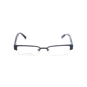 Montura de Gafas Hombre Benetton BEKO2009 48001 | Tienda24 - Global Online Shop Tienda24.eu