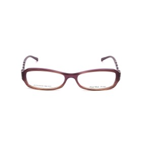 Monture de Lunettes Femme Gant GA4140 52047 | Tienda24 - Global Online Shop Tienda24.eu