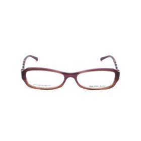 Monture de Lunettes Femme Roxy ERJEG03034 49DBLK | Tienda24 - Global Online Shop Tienda24.eu