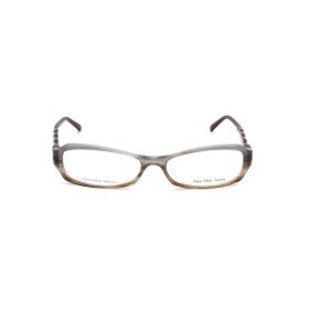 Damensonnenbrille Vuarnet VL160900042124 ø 56 mm | Tienda24 - Global Online Shop Tienda24.eu