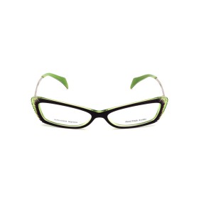 Monture de Lunettes Femme Moschino MOS587-RHL Ø 53 mm | Tienda24 - Global Online Shop Tienda24.eu