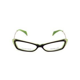 Monture de Lunettes Femme Maje MJ1002 49003 | Tienda24 - Global Online Shop Tienda24.eu