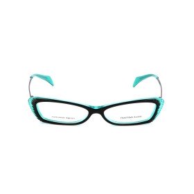 Ladies' Spectacle frame Missoni MIS-0006-5ND Ø 53 mm | Tienda24 - Global Online Shop Tienda24.eu