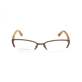 Ladies' Spectacle frame Kate Spade GLORIANNE-WR9F316 Ø 53 mm | Tienda24 - Global Online Shop Tienda24.eu