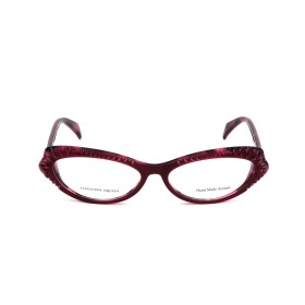 Ladies' Spectacle frame Zadig & Voltaire VZV088 500T92 | Tienda24 - Global Online Shop Tienda24.eu