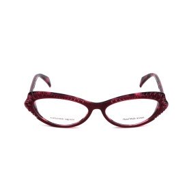 Ladies' Spectacle frame Oliver Peoples OV5350-1566 | Tienda24 - Global Online Shop Tienda24.eu