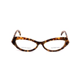 Web Eyewear | Tienda24 - Onlineshop