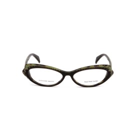 Unisex' Spectacle frame Zadig & Voltaire VZV116 480700 | Tienda24 - Global Online Shop Tienda24.eu