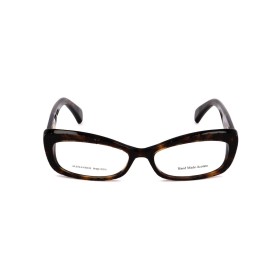 Ladies' Spectacle frame Alexander McQueen AMQ-4203-086 Ø 52 mm by Alexander McQueen, Glasses and accessories - Ref: S0369551,...