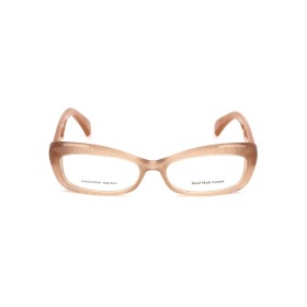 Armação de Óculos Feminino Alexander McQueen AMQ-4203-K6Z Ø 52 mm de Alexander McQueen, Óculos e acessórios - Ref: S0369555, ...