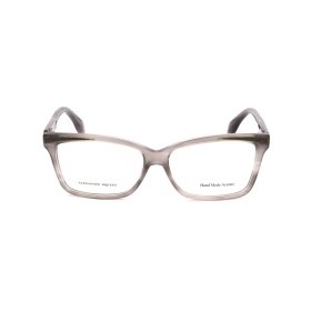 Damensonnenbrille Jimmy Choo XENA-S-1MQU1 | Tienda24 - Global Online Shop Tienda24.eu