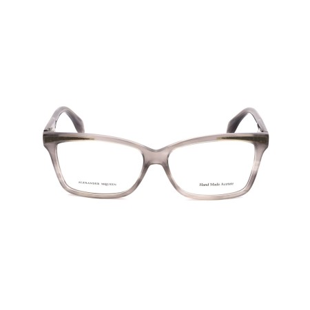 Brillenfassung Alexander McQueen AMQ-4207-N9H Ø 53 mm | Tienda24 - Global Online Shop Tienda24.eu