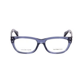 Monture de Lunettes Homme Dsquared2 DQ5121-016-52 Argenté (Ø 52 mm) (ø 52 mm) | Tienda24 - Global Online Shop Tienda24.eu