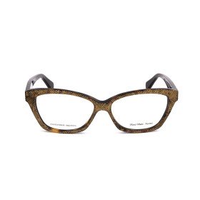 Monture de Lunettes Femme Jimmy Choo JC238-KB7 Ø 53 mm | Tienda24 - Global Online Shop Tienda24.eu