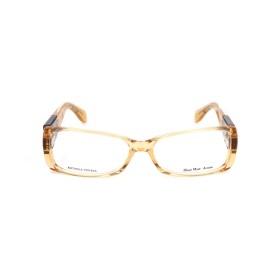 Lunettes de soleil Femme Furla SFU471-53700K Ø 53 mm | Tienda24 - Global Online Shop Tienda24.eu