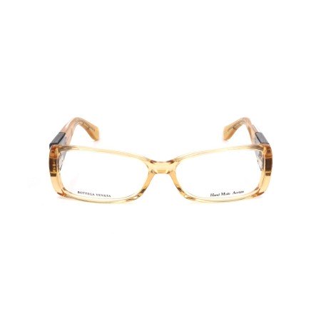 Ladies' Spectacle frame Bottega Veneta BV-112-VNL ø 54 mm | Tienda24 - Global Online Shop Tienda24.eu