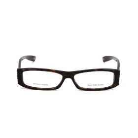 Monture de Lunettes Femme Bottega Veneta BV-135-086 ø 54 mm de Bottega Veneta, Lunettes et accessoires - Réf : S0369575, Prix...