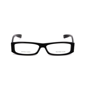 Damensonnenbrille LIU JO LJ767SR-525 ø 56 mm | Tienda24 - Global Online Shop Tienda24.eu