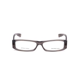 Monture de Lunettes Femme Diesel DL5056 50074 Ø 50 mm | Tienda24 - Global Online Shop Tienda24.eu