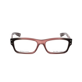 Montura de Gafas Mujer Bottega Veneta BV-136-QTP Ø 52 mm de Bottega Veneta, Gafas y accesorios - Ref: S0369579, Precio: 45,70...