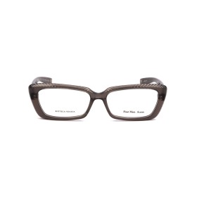 Damensonnenbrille Jimmy Choo NEREA-G-S-05L-HA Ø 55 mm | Tienda24 - Global Online Shop Tienda24.eu