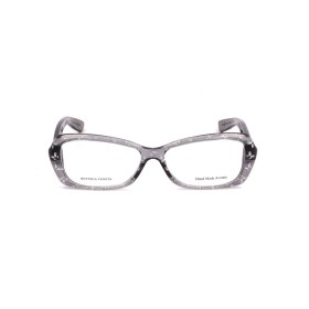 Brillenfassung Zadig & Voltaire VZV205510594 Ø 51 mm | Tienda24 - Global Online Shop Tienda24.eu